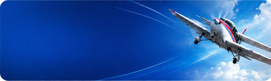 Aviation Background