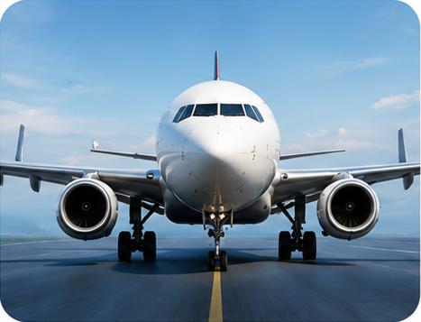 Airbus Type